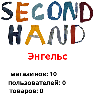Планета Полоцк Магазин Одежды